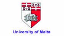 university of malta